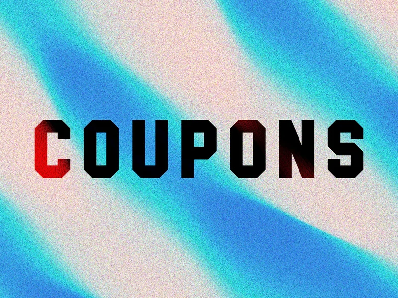 20% Off Sephora Promo Code | August 2026