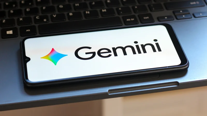 Google Goes Back to School With New AI Study Tools