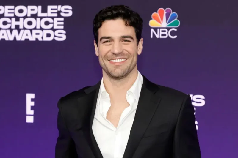 ‘Bachelorette’ star Joe Amabile shares health update after brain surgery