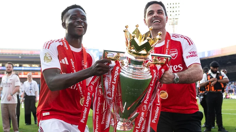 How to listen to Premier League 2026/27 from anywhere in the world