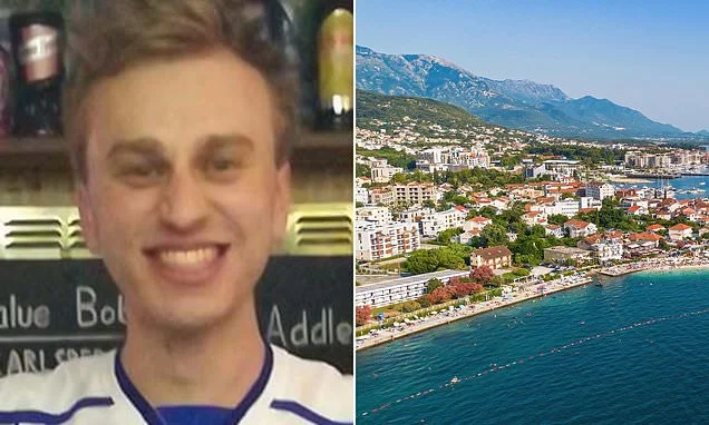 Newlywed couple's honeymoon is almost ruined after groom left behind at Gatwick when easyJet overbooked the flight