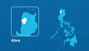 Soldiers clash with 10 armed men in Abra