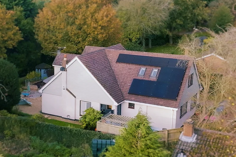 7 things no one tells you before installing solar panels