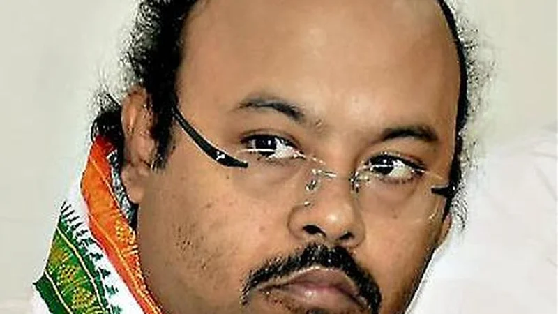 Ahinda groups must develop political awareness, says Yathindra Siddaramaiah