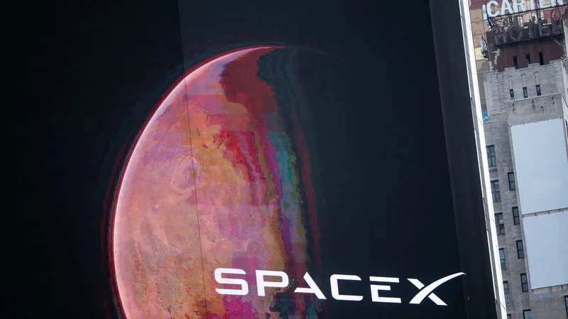 Elon Musk says xAI will increase data center capacity 7x by 2027 — targeting 10 gigawatts of compute, up to $500 billion in revenue by the end of next year