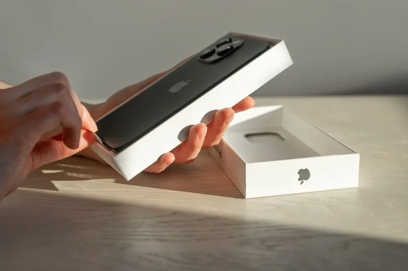 Rumored, Never-to-Be-Released Apple Feature May Have Been Too Much Truth for Most Consumers