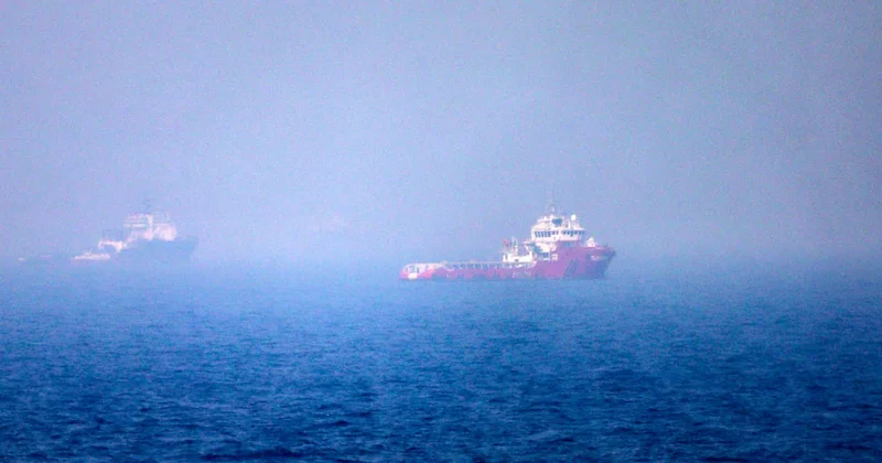 Hormuz deal with Oman in final stage, says Iran
