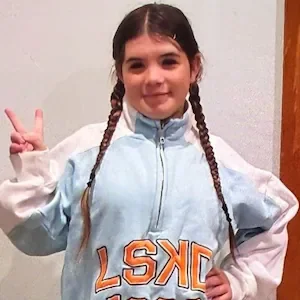 Police issue amber alert for 15-year-old Taya Briskie missing from Spotswood, New Plymouth