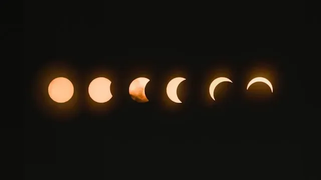 Total solar eclipse to cast its shadow over Europe
