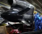 Ukraine war briefing: Kyiv could hit Russia with domestic ballistic missiles in months, former defence minister says