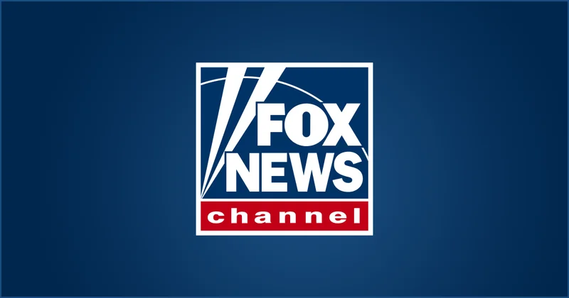 Fox News Campus Radicals Newsletter: DOJ opens probe into prestigious college over alleged discrimination favo