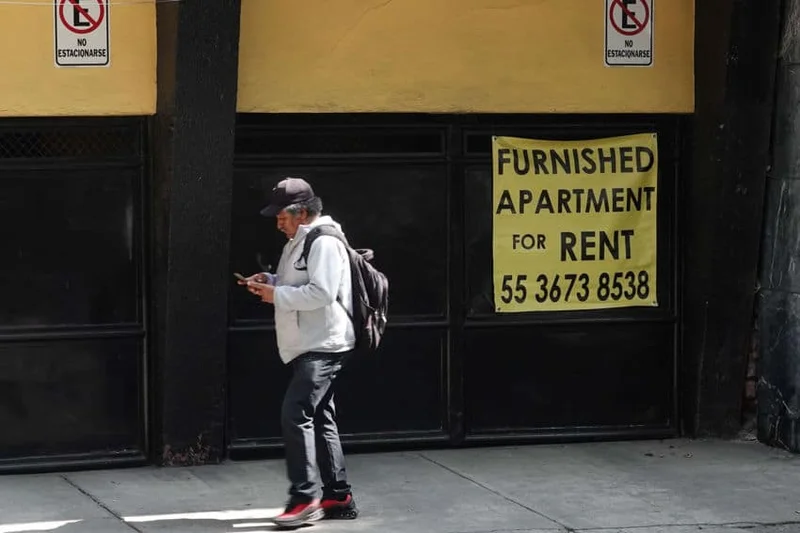 No lease? You still have tenant rights in Mexico