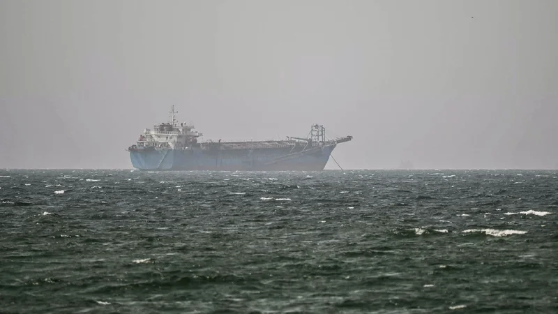 Qatar says mediation efforts to end US-Iran war making progress