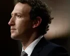 Mark Zuckerberg says the future of AI is for everyone. But who owns it?