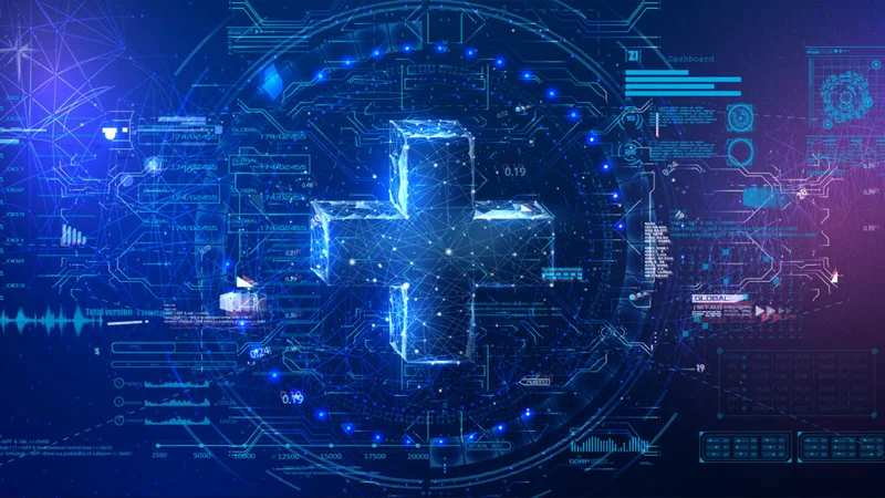 STAT+: An investigation into Commure, and  Medicare’s new-tech incentives for AI devices