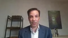 US military newspaper editor voices censorship fears after being fired