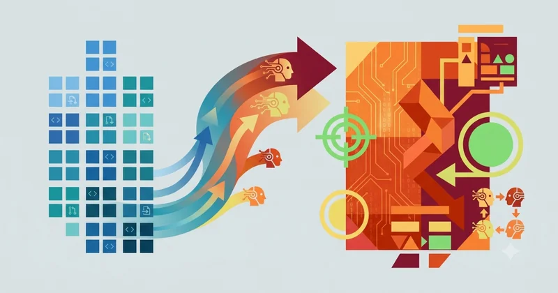 Rootly Drops Small PR Rule as Agentic AI Changes Code Review Economics