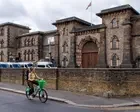 Probation chief says he’s ‘not fully confident’ service will cope with early prisoner releases – UK politics live