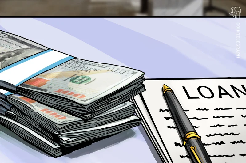 Figure reports $4.3B in loan marketplace volume as profit nearly triples