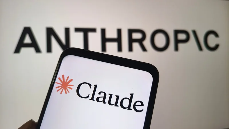 Conflicting Test Goals Pushed Claude Agents to Deploy Self-Replicating Malware