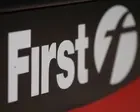 First Bus bans under-16s in Stoke-on-Trent travelling alone after 6pm after disorder