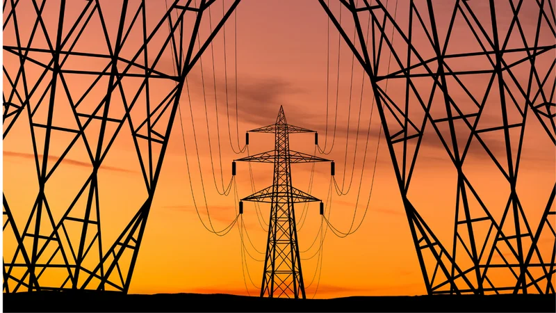 After severe 76% electricity price hikes due to AI data centers, Virginia requires firms to pay for all dedicated upstream electrical infrastructure — state regulators crack down, governor says move will save civilians ‘hundreds of millions of dollars’