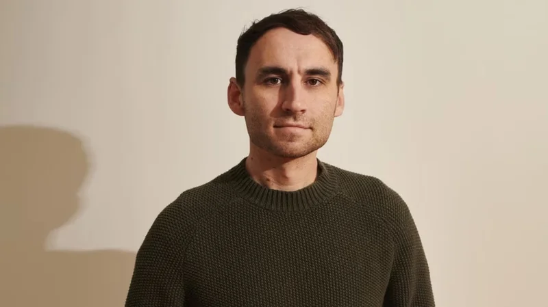 X’s head of product Nikita Bier is stepping down after a year
