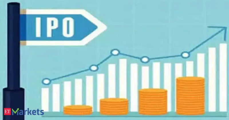 Strong IPO gains stoke FOMO fears, set grey market abuzz