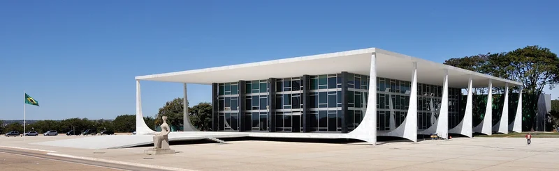 Rio’s Former Assembly Speaker Goes on Trial Over a Tipped-Off Police Raid