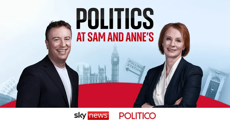 What will Burnham do with the Budget?