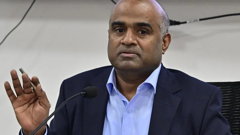 SIR: 20% of electors to be dropped from draft roll, over 34 lakh to get notices