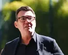Andy Burham to tour Britain in effort to reconnect government with public