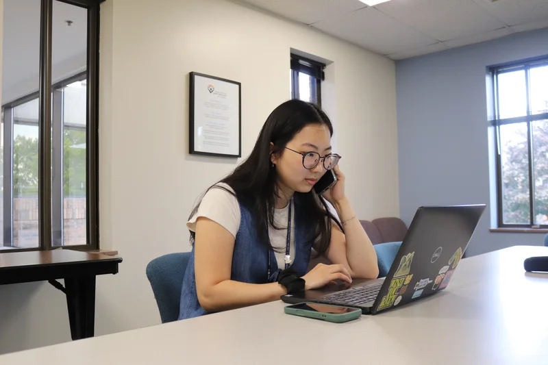 Nurses chase Cyclospora using grocery receipts, food apps and detailed interviews