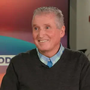 Election 2026: Steel Worx director Chris Barrett says Labour destroyed economy, National failed to fix it