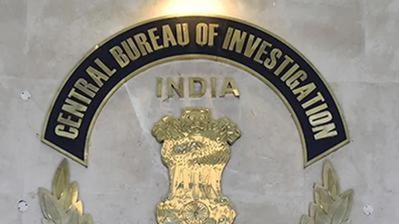 Third suspect arrested in JeM-linked terror module in West Bengal