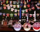 Consumer confidence at near two-year high as World Cup and UK holidaying lift summer spending