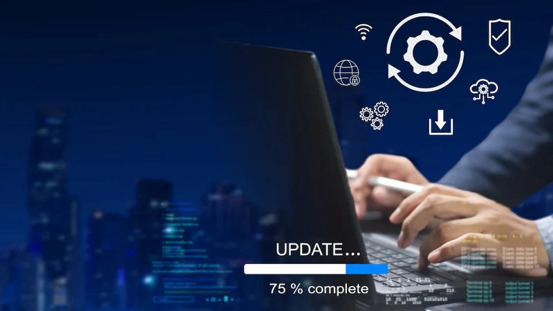Microsoft, Apple Release Fresh Security Updates