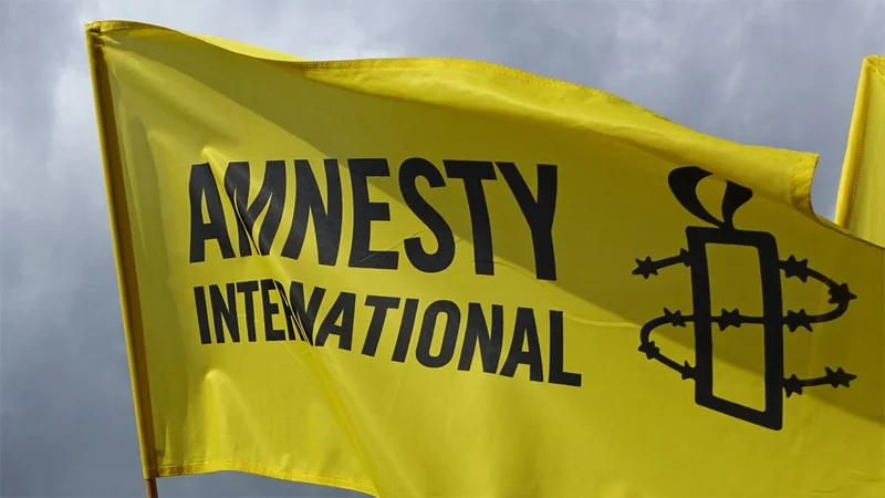 Alleged Coup: Amnesty raises alarm over alleged torture of suspects, denial of family access