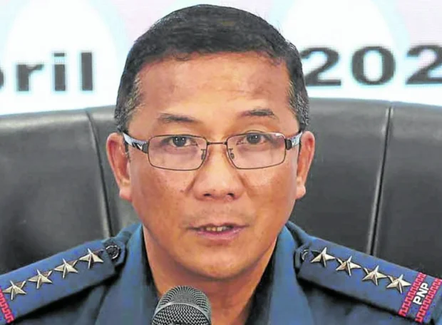 China threatened to arrest PH workers over steel firm raid, Senate told