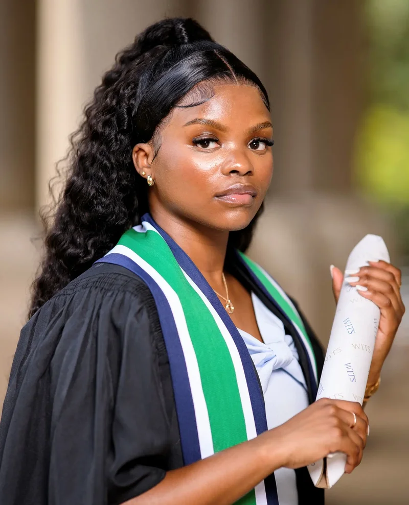 Yonela Nomalizo Ntshakaza