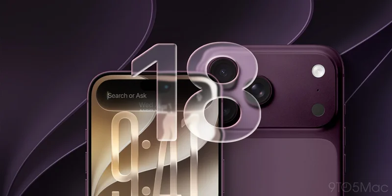 iPhone 18 Pro Max vs Pro: Here’s how Apple will differentiate models