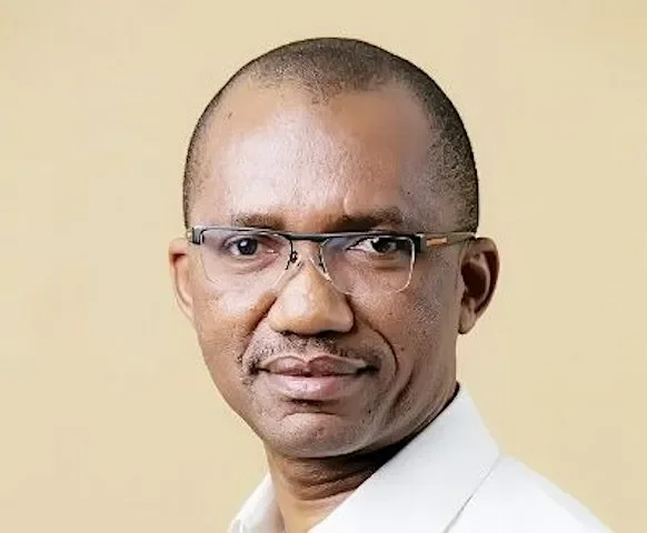 AEDC: What it takes to get a meter, By Azu Ishiekwene