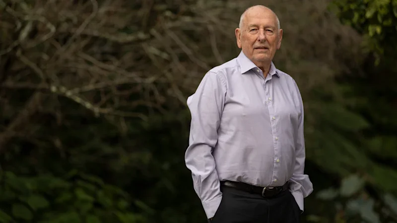 AFL executive salaries are ‘indefensible’: Former commissioner takes aim at head office