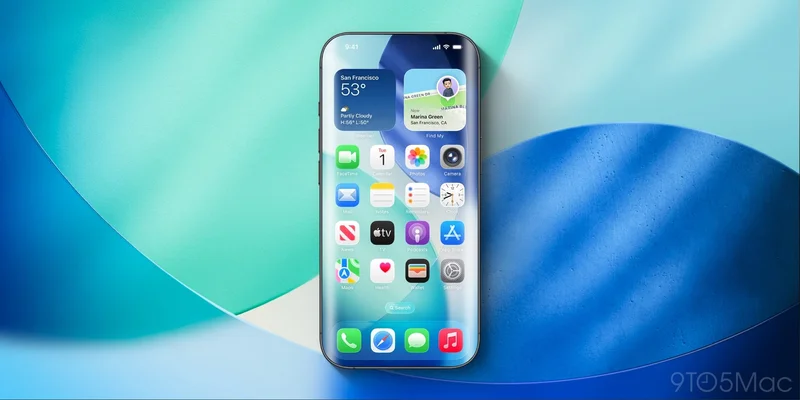 Making sense of the conflicting 20th anniversary iPhone reports