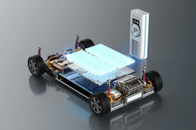 Trade, climate ministries partner to boost EV battery recycling