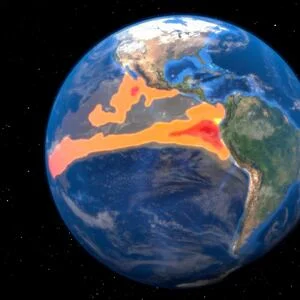 Weather: Unprecedented El Niño ‘just getting started’, New Zealanders warned to prepare