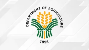DA bets on drones, AI to curb crop threats