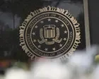 Georgia man deported from Fiji to face $165m crypto Ponzi scheme charges