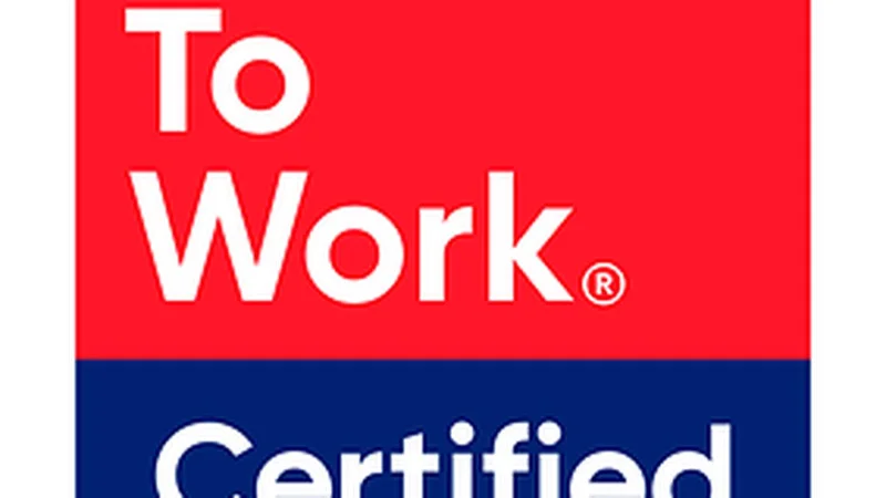NagaWorld Earns Great Place To Work® Certification™ in 2026 with an Outstanding 97% Trust Index™ Score