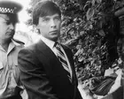 Jeremy Bamber’s legal team challenge ban on his talking to the media
